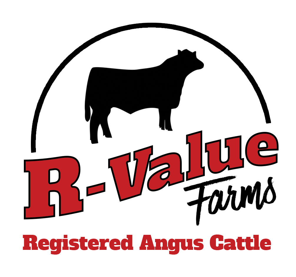 R-Value Farms